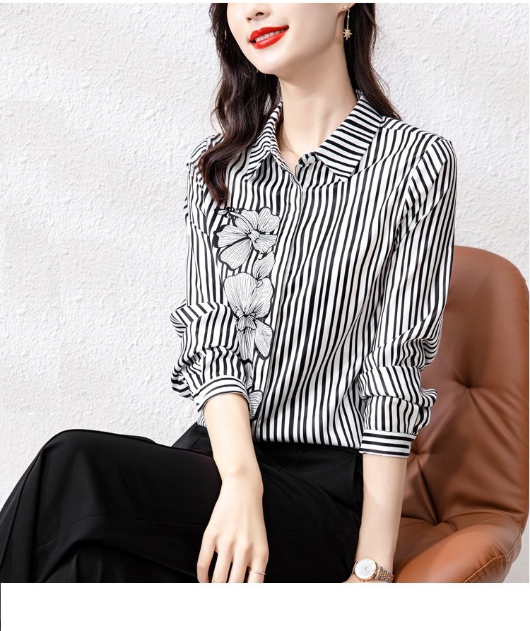 upload/hasp/1677134708_SM sọc trắng.jpg